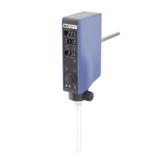 T 25 easy clean control