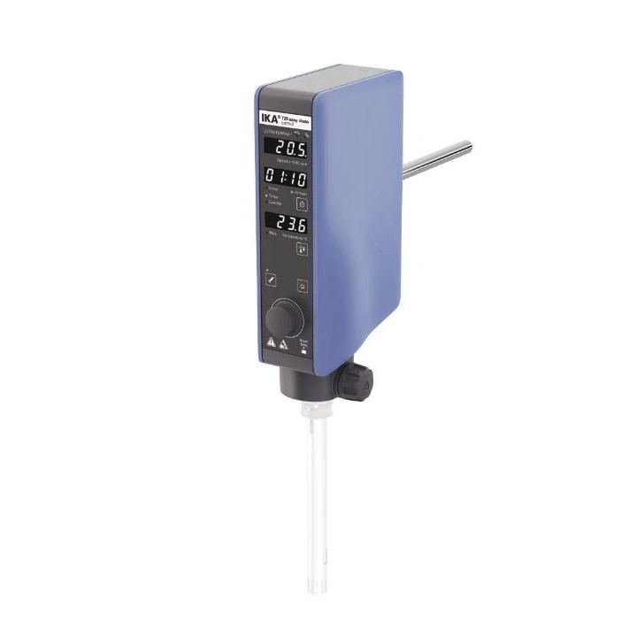 T 25 easy clean control