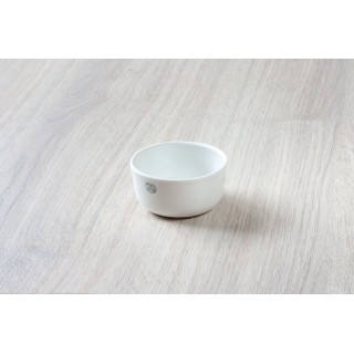 Miska žíhací hluboká, bez výlevky