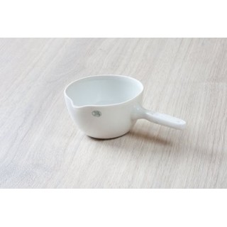 Miska odpařovací hluboká