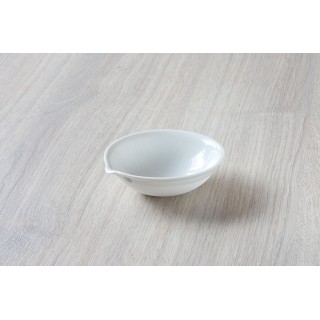 Miska odpařovací polohluboká,