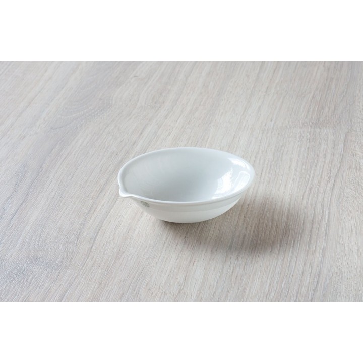 Miska odpařovací polohluboká,