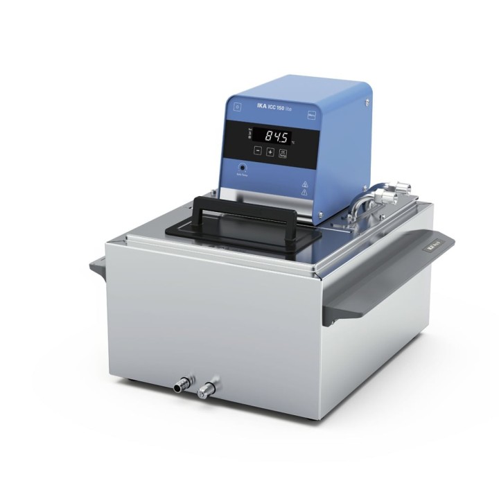 ICC 150 lite pro 9 c