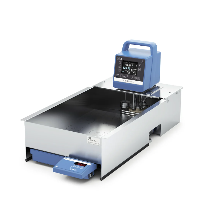 ICC control IB R RO 15 pro