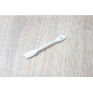 Kopisť dvojitá, délka 104 mm