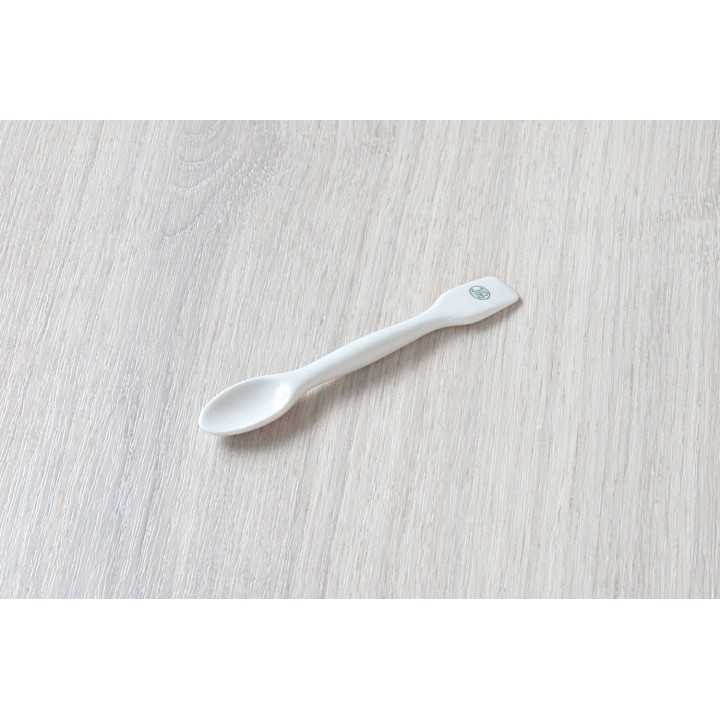 Kopisť dvojitá, délka 104 mm