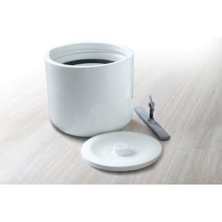 Kulový mlýn, 1300ml, 224/0