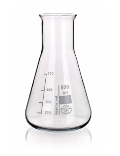 Banka kuželová dle...