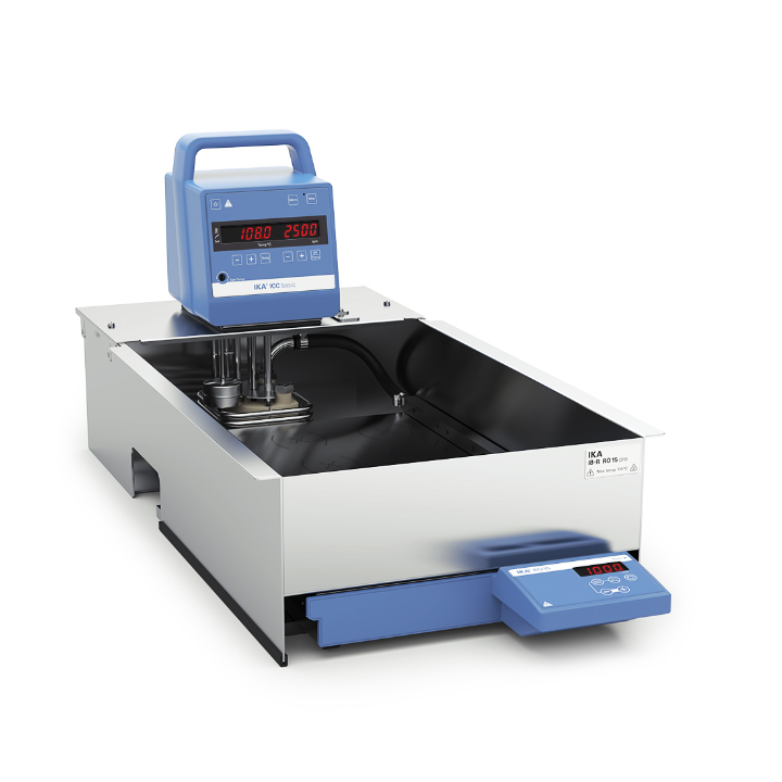 ICC basic IB R RO 15 pro