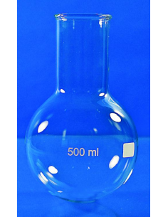 Banka s guľatým dnom,...