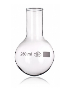 Banka s guľatým dnom,...