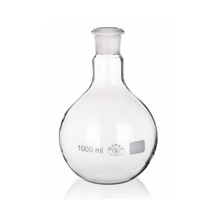 Banka s plochým dnom, NZ, SIMAX