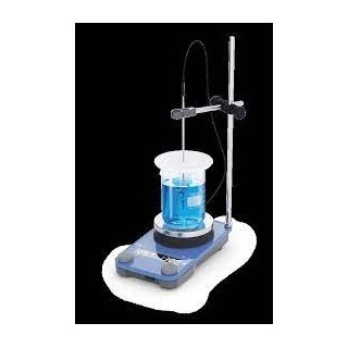 RCT basic ready-to-go Solution