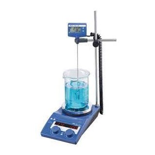 RCT basic ETS-D5 Solution