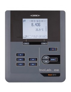 inoLab® Multi 9310 SET 3