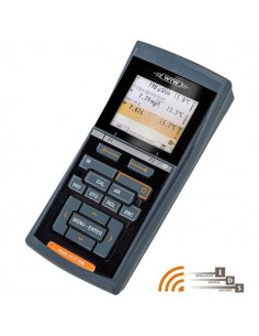 Multi 3630 IDS SET G