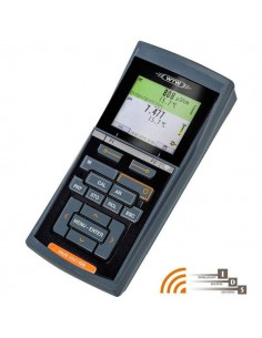 Multi 3620 IDS SET C