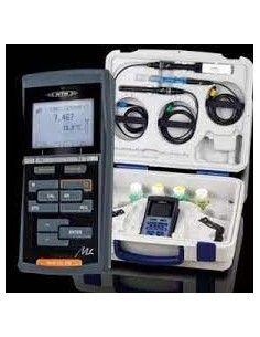 Multi 3510 IDS SET 1