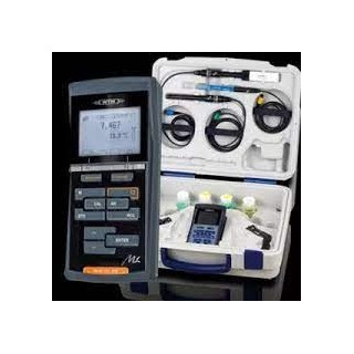 Multi 3510 IDS SET 4