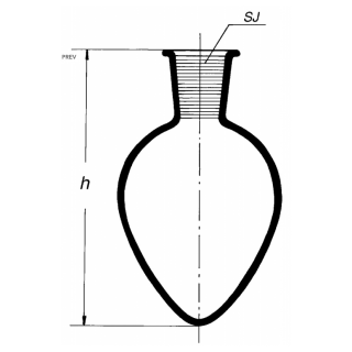 Banka srdcovitá, NZ, SIMAX