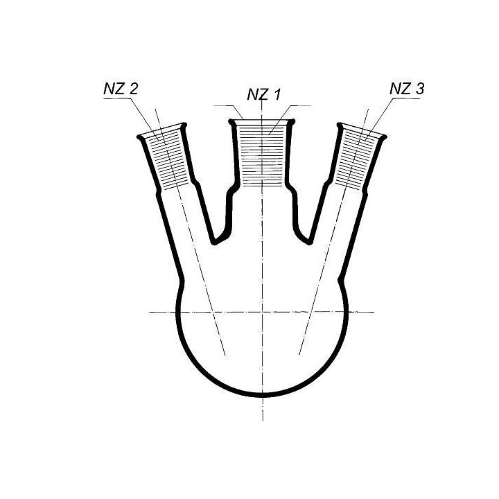 Banka dest.s NZ,2 postr.tub.20°s NZ,SIMAX
