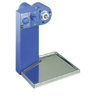 MF 10 basic Microfine grinder drive