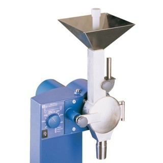 MF 10.1 Sekacia mlecia hlavica