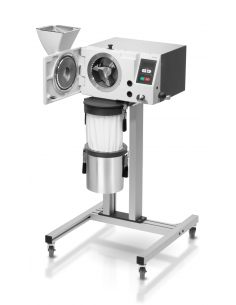 Kladivový mlyn SK 300