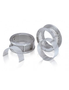 Rotorový mlyn SR 300