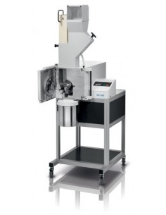 Strižný mlyn SM 300