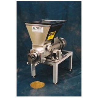 Romer Analytical Sampling (RAS®) Mill