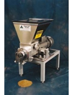 Romer Analytical Sampling...