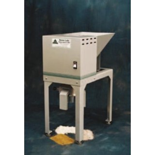 Romer Series II Mill