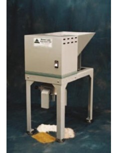 Romer Series II Mill