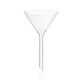 Nálevka pojistná NZ 29/32, SIMAX