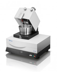 RM 200 Tĺčikový mlyn