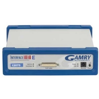 Interface 1010E
