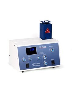 PFP7 Flame photometer