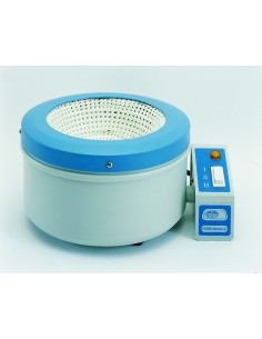 Vyhrievacie hniezdo Fibroman-C