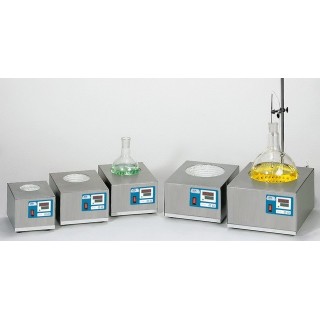 Vyhrievacie hniezdo Fibroman-HT-W