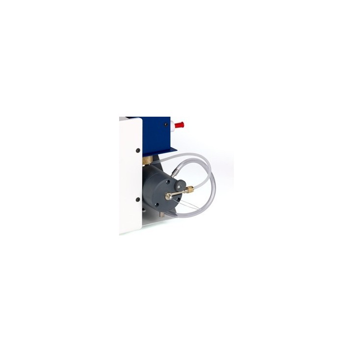 PFP7 Flame photometer