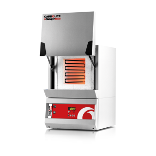 CWF Štandardné komorové pece