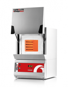 RWF Rýchlo ohrievacie...