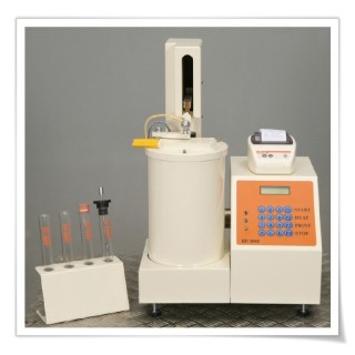 ED 300 – Pádové číslo