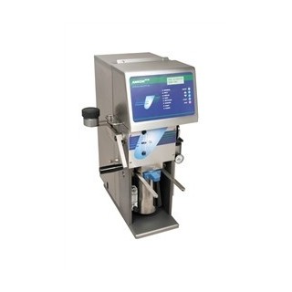 ANKOM XT10 Extractor