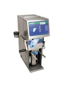 ANKOM XT10 Extractor