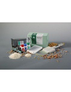 ELISA sety na stanovenie...