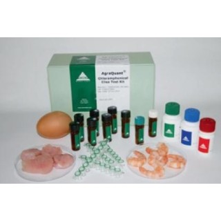 Indikačné/testovacie prúžky-MBM