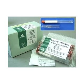 Elisa sety na stanovenie patogénov