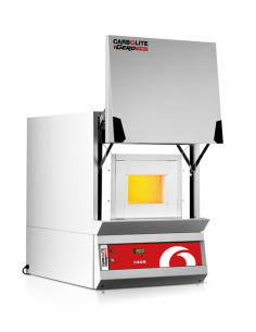 GSM 11/8 Spaľovacia...